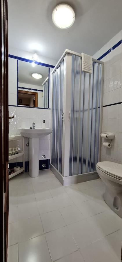 Casa De Aldea Las 7 Gotas Селорио Экстерьер фото