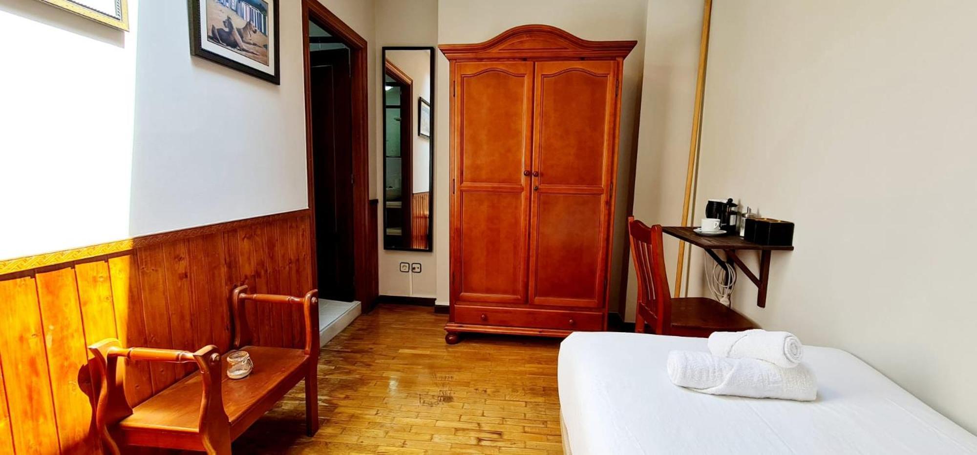 Casa De Aldea Las 7 Gotas Селорио Экстерьер фото