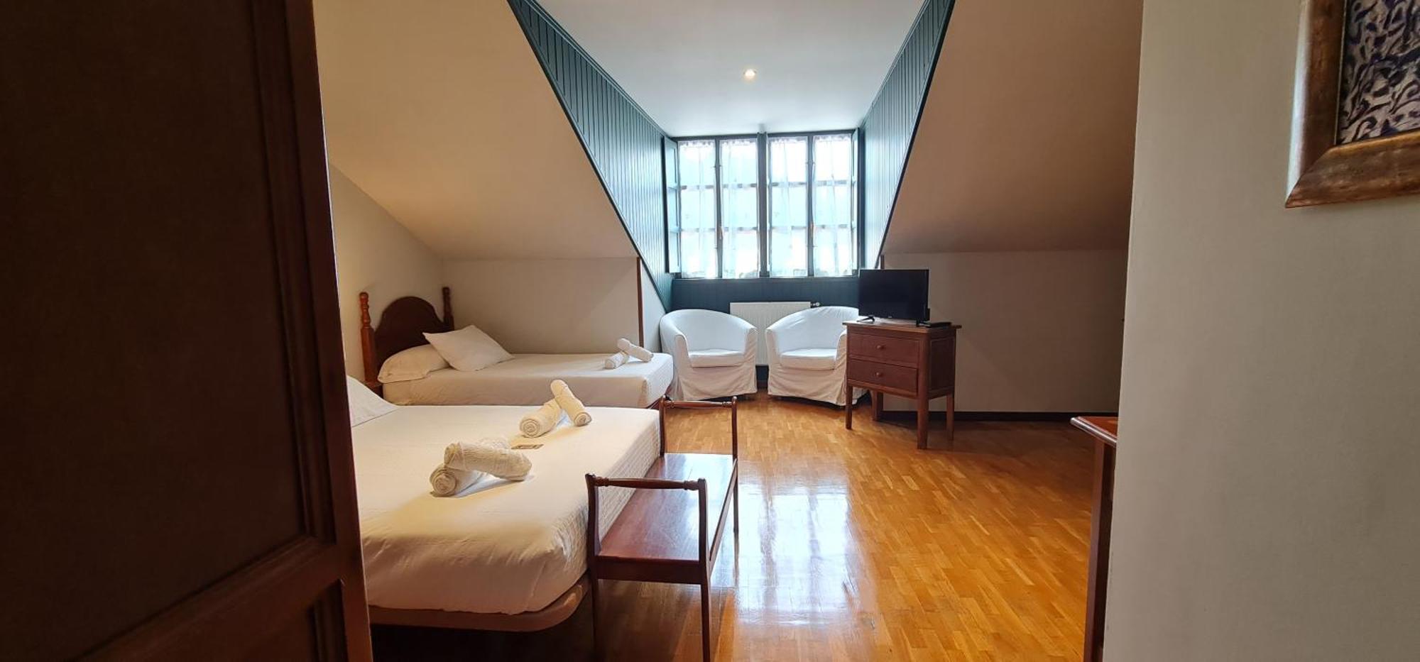 Casa De Aldea Las 7 Gotas Селорио Экстерьер фото